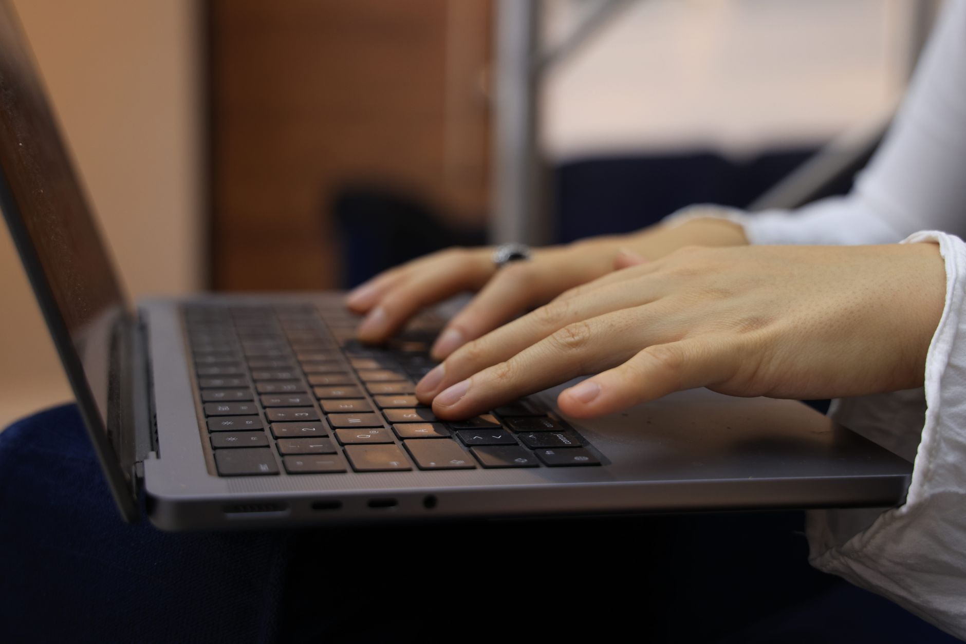 How to Fix Asus Rog Keyboard Not Working: A Complete Guide How to Fix Asus Rog Keyboard Not Working: A Complete Guide