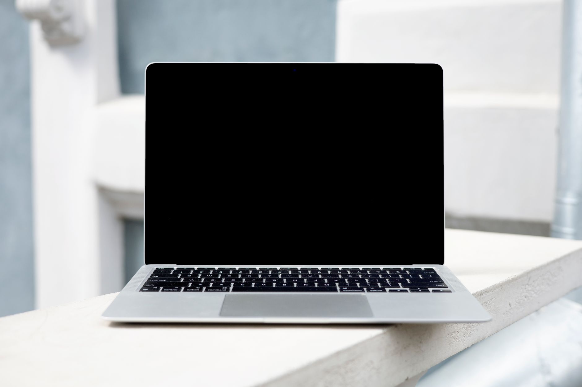 no internet on computer - A sleek <a href=