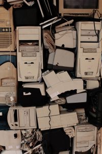Repair or Replace: How to Decide When Your Electronics Break Down Repair or Replace: How to Decide When Your Electronics Break Down